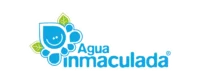 Logo de Agua Inmaculada